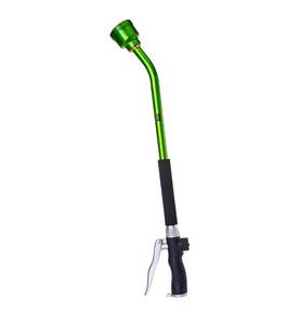 lot 280 image: Watering Wand 24 Sprayer with Stainless Head - Brand New