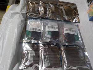 lot 70 image: 1 Solder Store Electronics...