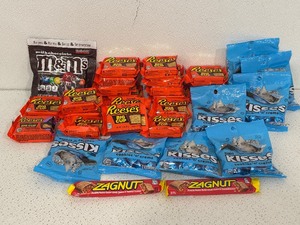 Candy