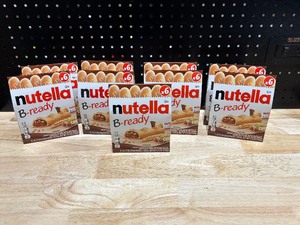 lot 29 image: Food Items