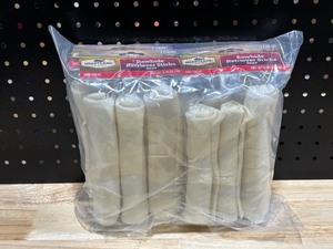 lot 34 image: Dog Bones