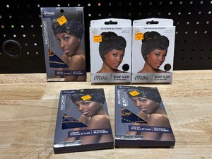 lot 76 image: New Womens Items