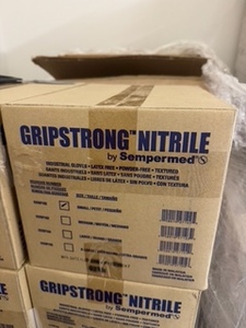 Massive Janitorial Supply & Equipment Liquidation — Wholesale Inventory + Used Machines - Look through all photos!