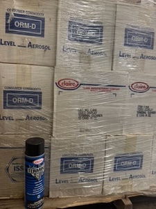 Massive Janitorial Supply & Equipment Liquidation — Wholesale Inventory + Used Machines - Look through all photos!
