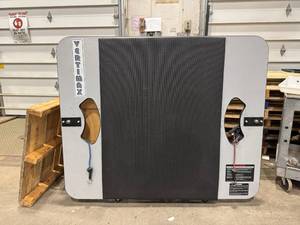 lot 3 image: Vertimax Board (585588) UntestedAs Is