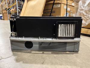 lot 7 image: Electrohome Projector (585341) UntestedAs Is