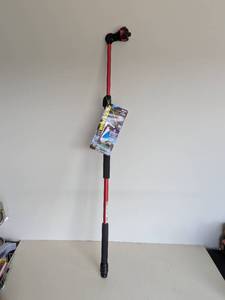 lot 19 image: BONAIRE ULTIMATE WATER BLASTER