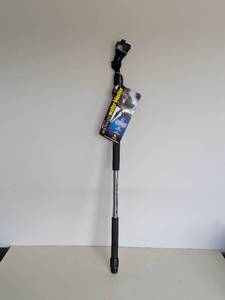 lot 20 image: BONAIRE ULTIMATE WATER BLASTER