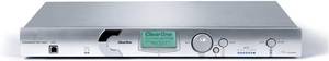 lot 18 image: ClearOne-  REFURIBISHED  Converge Pro VH20 VoIP Gateway Device -