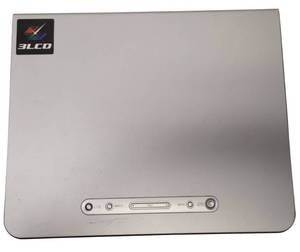 lot 29 image: Sony  VPL-ES2 Data Projector