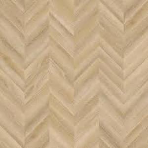 9 Boxes of Lifeproof Chevron Dusk Cherry 22 MIL x 12 in. W x 28 in. L Click Lock Waterproof Luxury Vinyl Plank Flooring (18.9 sq. ft./Case)  Customer Returns See Pictures
