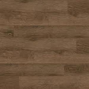 11  Boxes of  Lifeproof Eastmoor Chestnut 22 MIL x 8.7 in. W x 48 in. L Click Lock Waterproof Luxury Vinyl Plank Flooring (20.1 sq. ft./case)  Customer Returns See Pictures