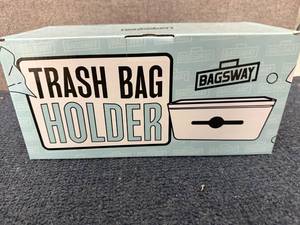 lot 44 image: Bagsway Tashbag Holder