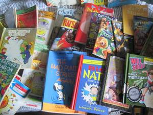 lot 167 image: Large lot of vintage through modern...