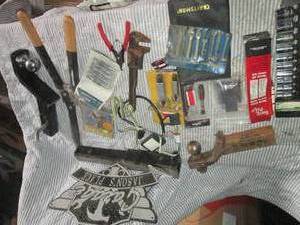 lot 209 image: 12in drive SAE socket set, Receive...