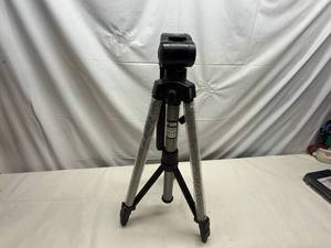 lot 49 image: Ambico-V0554 Tripod-New