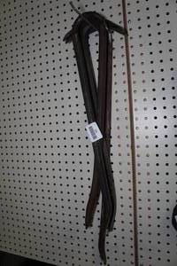 lot 195 image: Pry Bars