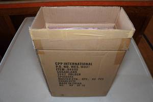 lot 248 image: 40 Folders
