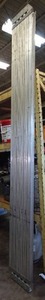 lot 4 image: Green Bull 10 Scaffold Plank