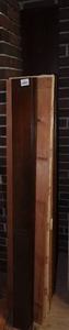 lot 227 image: Assorted Shelves