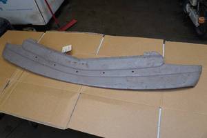 lot 5 image: 1947-48 Ford Lower Valance