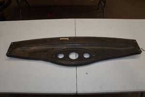lot 9 image: 1934 Ford Truck Cowl