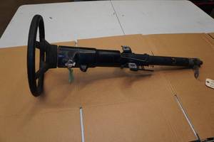 lot 21 image: 1980s GM Steering Column