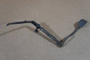 lot 291 image: 1935-47 Ford Truck Hot Rod Throttle Pedal