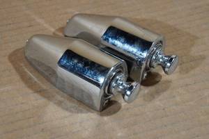 lot 415 image: Cigarette Lighters