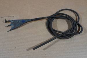 lot 428 image: You Auto Signal Company Model A Accessory Signal