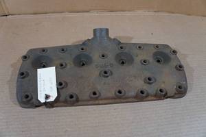 lot 522 image: Cylinder Head - 1939-48 Ford Flathead 24 Stud 59A-6050