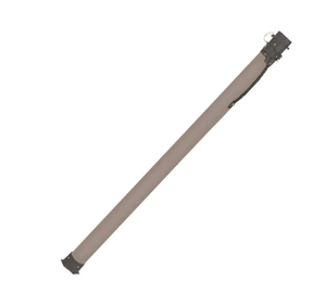 lot 217 image: Plano Guide Series Adjustable Rod Tube Model 46102-0