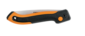 lot 258 image: Fiskars POWER TOOTH Softgrip Folding Saw (7)