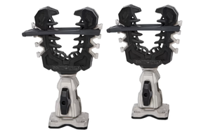 lot 286 image: Kolpin Rhino Grip Pro Universal Mount
