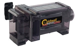 lot 290 image: Caldwell AR Mag Charger