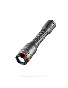 lot 291 image: Nebo DAVINCI 1800L Flashlight