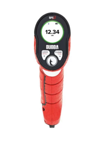 lot 361 image: Bubba Smart Fish Scale Lite