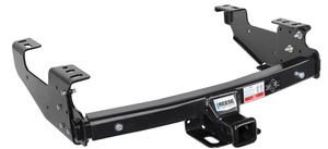 lot 58 image: Reese Towpower Multi-Fit Trailer Hitch Class III