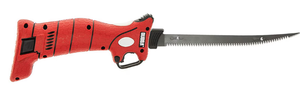 lot 72 image: Bubba Lithium-Ion Cordless Fillet Knife
