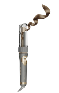 lot 323 image: Conair InfinitiPRO Curl Secret Hair Tool