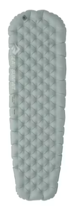 lot 420 image: Sea to Summit Ether Light XR Insulated Sleeping Mat- Large