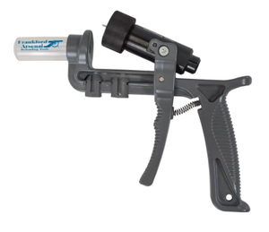 lot 434 image: Frankford Arsenal Platinum Series Hand Deprimer Tool