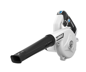 lot 265 image: HART 20-Volt Cordless Workshop Blower