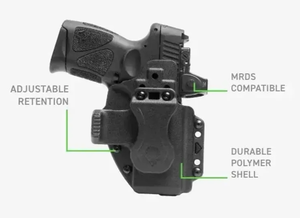 lot 365 image: Photon Holster  Sig P365XL  Without Light  PHO-1006-L0-D