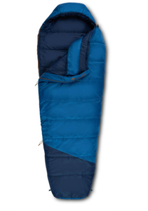 lot 368 image: Kelty Mistral 20 Sleeping Bag