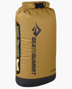 lot 375 image: Sea to Summit  Big River Dry Bag - 20 L