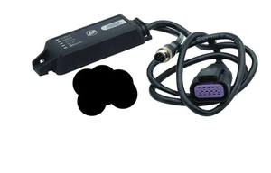 lot 471 image: Mercury Marine SmartCraft Connect Mobile Module
