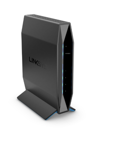lot 477 image: Linksys Arena Ax3200 Whole Home Dual Band Wi-Fi 6 Router