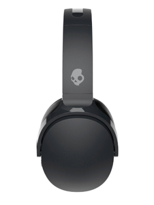 lot 491 image: Skullcandy Hesh Evo Wireless Headphones