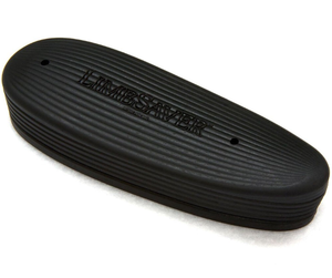 lot 496 image: LimbSaver Classic Precision-Fit Recoil Pad